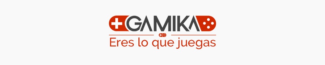 Bandoleros en Gamika