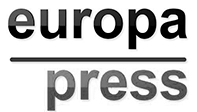 Prensa_01