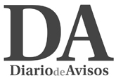 Prensa_05