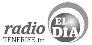 Prensa_06