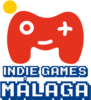 indie-games-malaga-2021-logo@2x