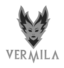 Vermila Logo